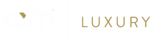 eXp Luxury